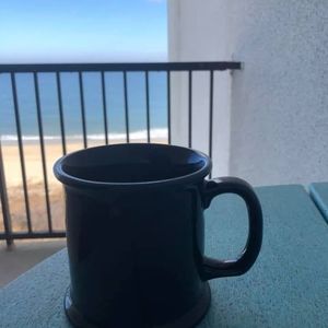 Meet your Posher, Carla